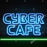 Lipcon Cyber