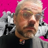 John-Marc Ormechea
