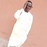 abu muhammed
