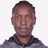 Sawa Godfrey