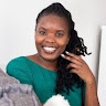 Torocy Ojweke