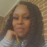 QueenKee316  