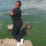 Elizabeth Mukinya
