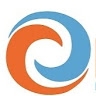 Orange Advertising