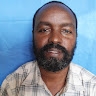 Julius Mirithu