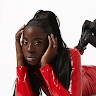 Kiara Jones