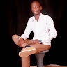 Salawu Hameed