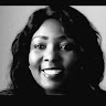 Maya Ng'ombe Jere