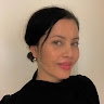 Amena Akbari