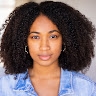 Michelle Bankhead