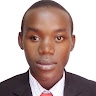 Nuwagira Pideson