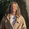 Elijah Goodman