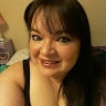 Katie Hamilton