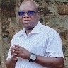 Jacob Mulandah