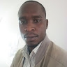 Sir-me Bwibo