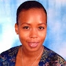 Rita Wanjiru