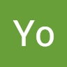 Yo Money
