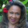 Jackie Burke