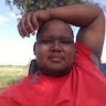 Neo MARUPING