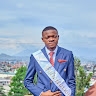 Franck Mwinyihire