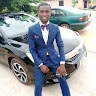 Ifeloluwa Olugbebi