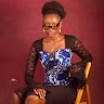 Imoleayo Oni