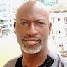 Ibrahim Jagun