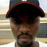 Eric Mwangi