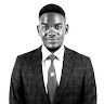 James Natweta Baguma
