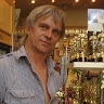 Juris Rijnieks