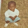 emmanuel wamalwa