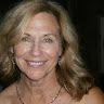 Michelle Skemp