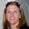 Jennifer Lee