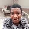 Alimamy Koroma