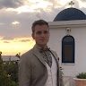 Francesco Costa