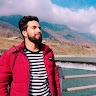ITQAN GULZAR