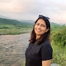 meenu goyat