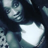 sonia opone