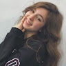 Zunaira Kanwal