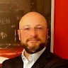 Andrea Galimberti