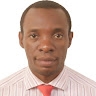 Breachrepairer Adeleke