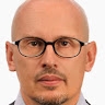 Юрий Маркевич