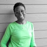 Dedra Beasley