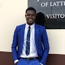 David Ekundayo Sodiq