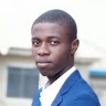 obaloyo tolu