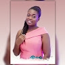 Esi Nyamekye