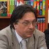 Emil Čić
