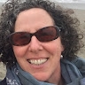 Anne French