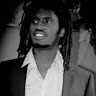 Papa Diop