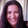 Rannia Mavrantza